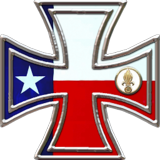 Iron Cross flag.png