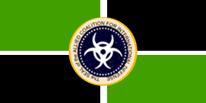 File:Allied Coalition of International Defense flag.gif