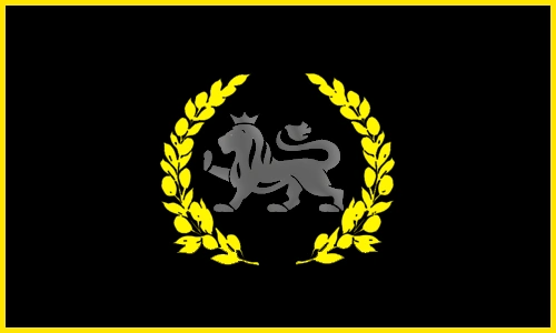 File:LION flag.png