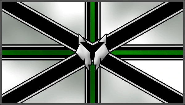File:Coalition of Defensive States flag.png