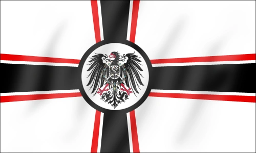File:The German Empire flag.png
