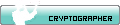 Cryptographer.png