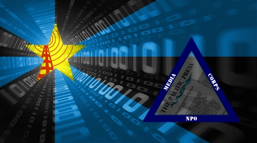 File:NPO Media.png