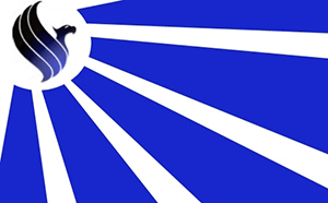 Echelon flag.jpg