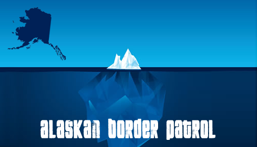 File:Alaskan Border Patrol flag.png