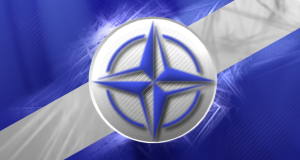 File:NATO flag.png