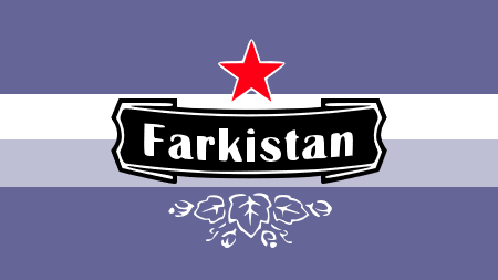 File:Farkistan flag.png