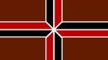 Thumbnail for File:Elite Nations Alliance flag.jpg