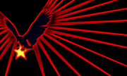 New Planetary Order Eagle Flag.png