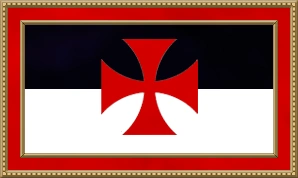 File:War flag of GLOF.png