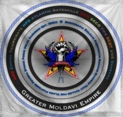 Ivan Moldavi