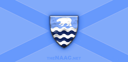 File:NAAC Flag.jpg