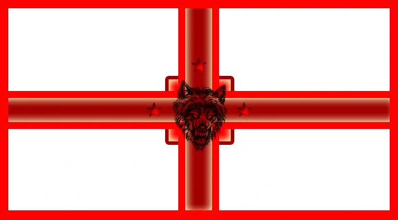 File:Protectorate of Curland flag.png