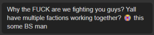 File:NPO Valour vs Balls of Steel MC - Comment.png