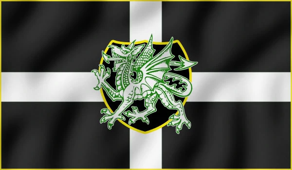 File:Old Guard flag.png