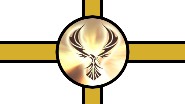 File:The Phoenix Federation flag.png