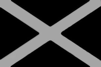 File:Coalition of Dark States flag.jpg