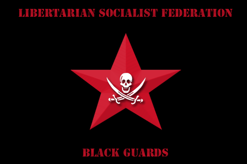 File:Libertarian Socialist Federation flag.png