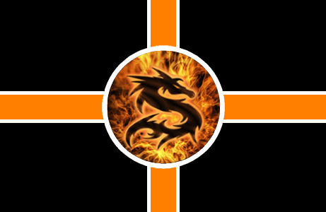 File:The Order of Righteous Nations flag.png