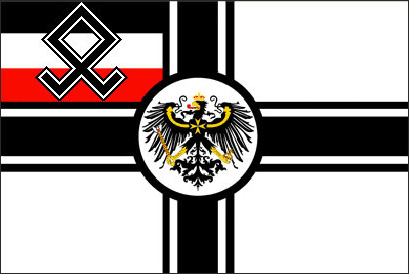 File:Nordreich flag.jpg