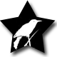 Age icon CN Blackbird.png