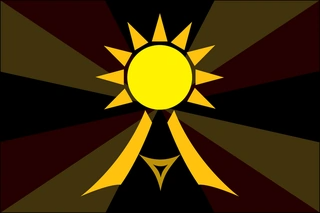 File:Entente of the Rising Sun.png