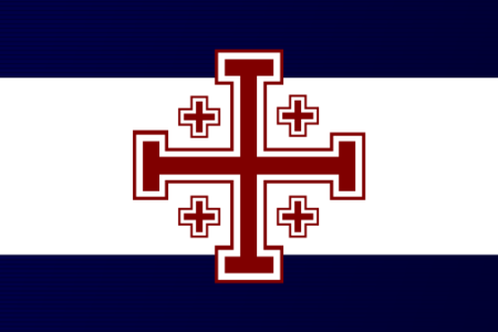 File:Flag of the Christian Coalition of Countries.png