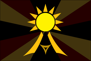 File:Entente of the Rising Sun flag.png