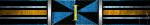 File:Second Battle of QBB war ribbon.png