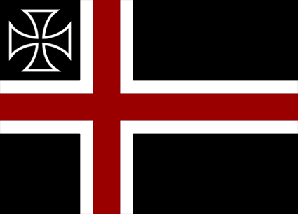 File:Norden Verein flag.png