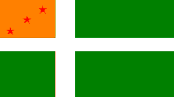 File:Confederacy of Independent States flag.png