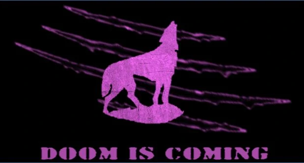 File:Doom Wolves Flag.png