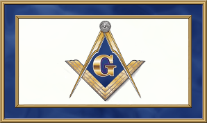File:Flag of GLOF.png