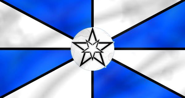 File:NpO Flag.png