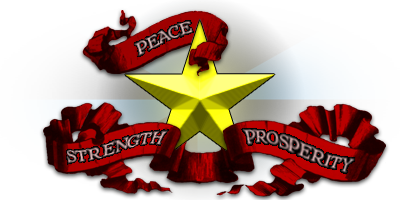 File:NPO Motto Banner.png