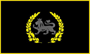 LION flag.png