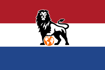 File:Flag of FOK.svg
