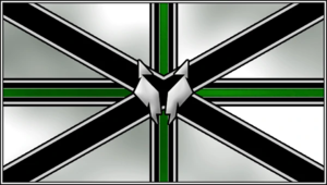 Coalition of Defensive States flag.png