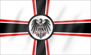 The German Empire flag.png