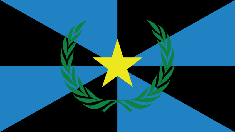 File:Imperial Flag of the New Pacific Order.svg