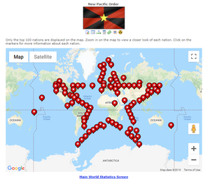 Franco's Star in January 2019.png