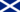Scotland Forever flag