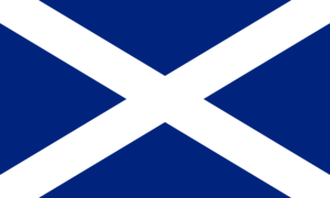 Scotland Forever.png