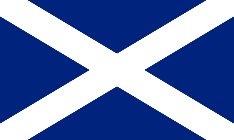 File:Scotland Forever.png