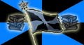 Thumbnail for version as of 14:07, 20 June 2025