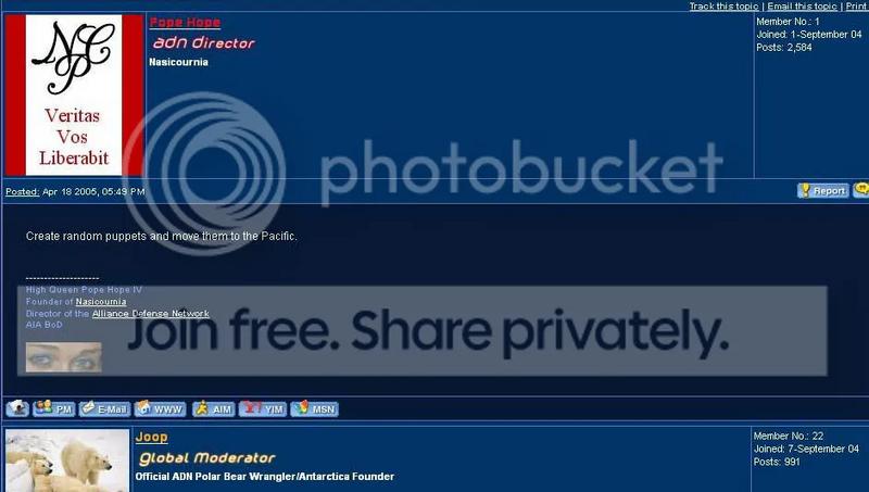 File:2005-04-28 Pacific Press Image.webp