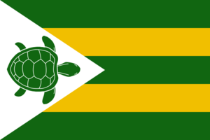 The Killer Turtle Brigade Flag.png