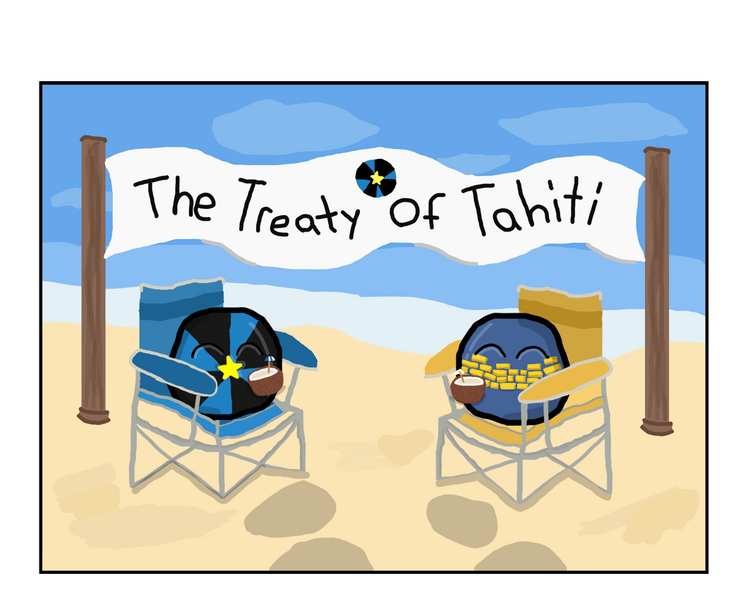 File:The Treaty of Tahiti.png