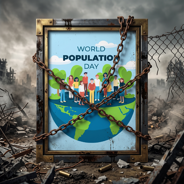 File:World Pop chains.png