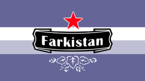 Farkistan flag.png